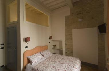 B&B Porta Perugina