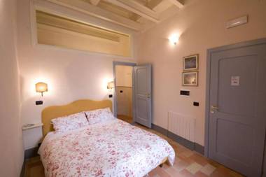 B&B Porta Perugina