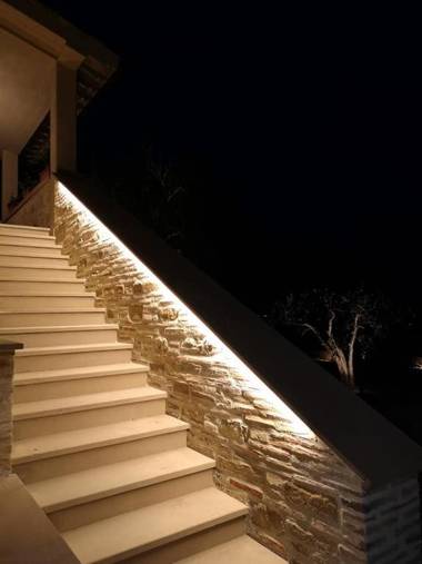 Agriturismo Qui e Ora