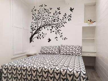 Dimora San Francesco