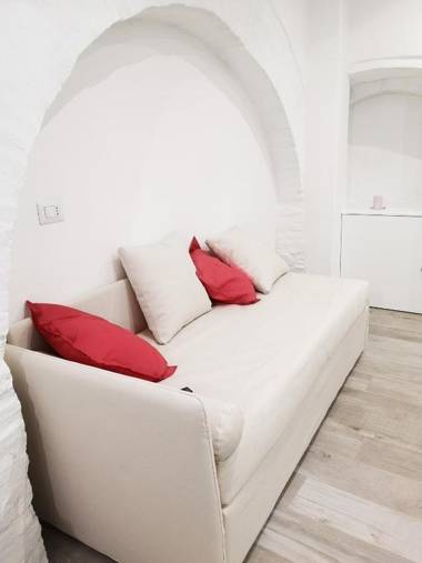 Dimora San Francesco