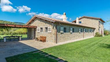 Tenuta Bellafonte 14