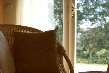 Agriturismo al Colle