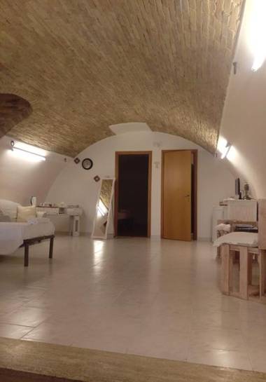 Residenza l'Orologio