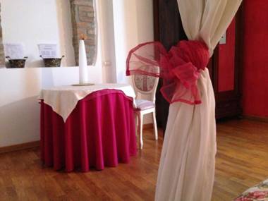 City's House Guest House