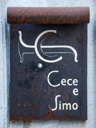 Locanda Cece e Simo
