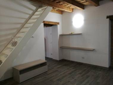 B&B Sant'Antonio De Foris