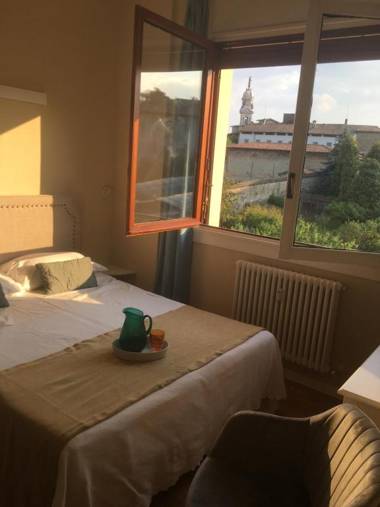 B&B San Benedetto