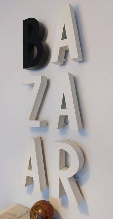 Holiday Home Bergamo