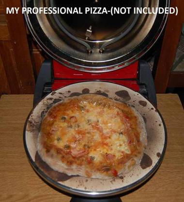 B&B Early Leaving Bergamo Airport