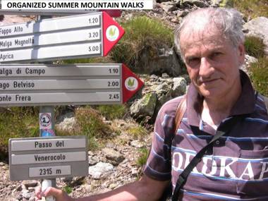 B&B Early Leaving Bergamo Airport