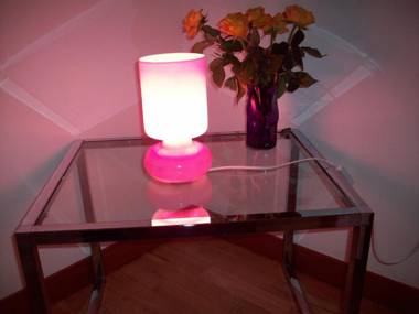 Apartment Nido Stazione