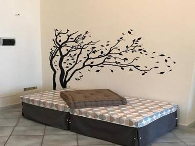 MyRoom Station In Town 2