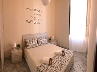 MyRoom Station In Town 2