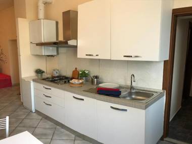 MyRoom Station In Town 2