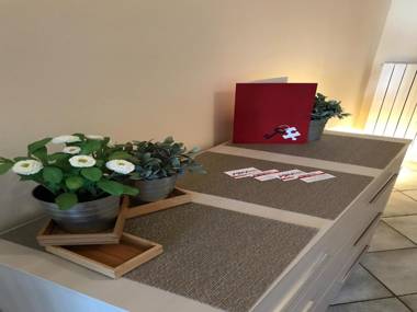 MyRoom Station In Town 2