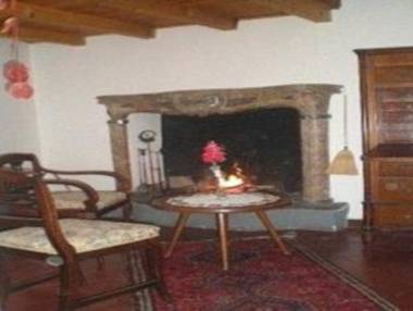 Casa Mario Lupo - Apartments and Rooms