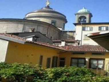 Casa Mario Lupo - Apartments and Rooms