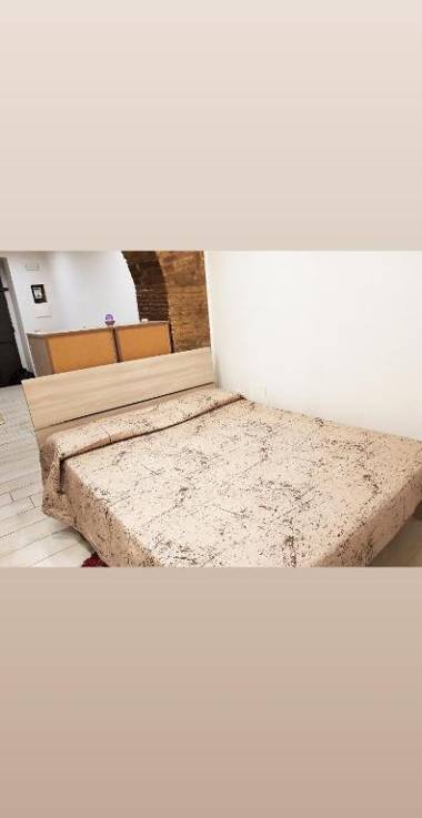 Janara - Santa Sofia