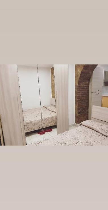 Janara - Santa Sofia