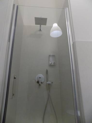 Palazzo dei Catenielli 63 B&B