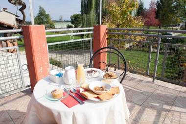 La Vigna Del Maestro