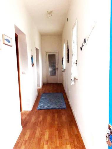 Villa Elvira Country House