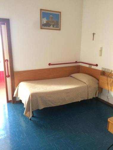 Casa per ferie Al Centro