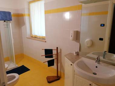 Az. Agr. Sponga Giancarlo