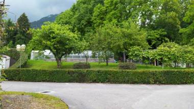 Dolomitiloungebelluno Mountain resources