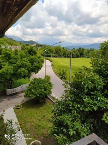 Dolomitiloungebelluno Mountain resources