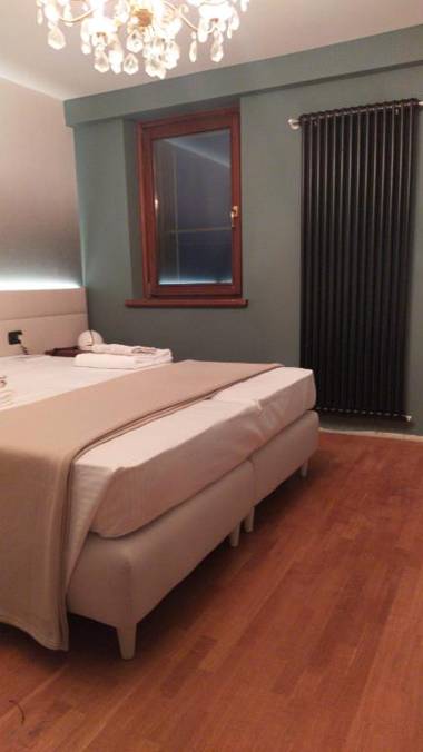 Dolomitiloungebelluno Mountain resources