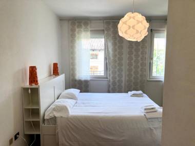 Nice one bedroom apartment - Nevegal