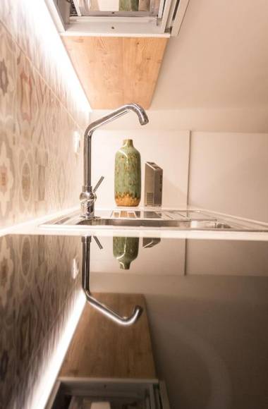 B&B COL DE LE MOLE - DOLOMITI BELLUNESI