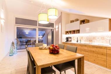 B&B COL DE LE MOLE - DOLOMITI BELLUNESI