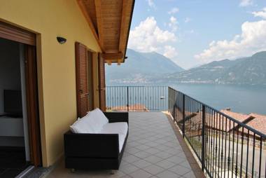 Residence Primavera