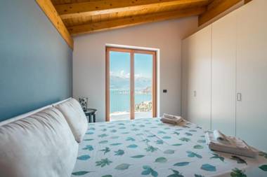 Residence Primavera
