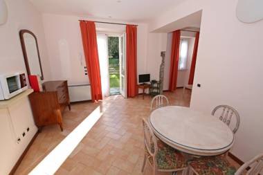 Residence la Limonera