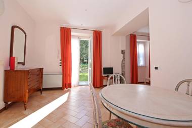 Residence la Limonera