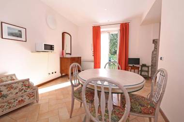 Residence la Limonera