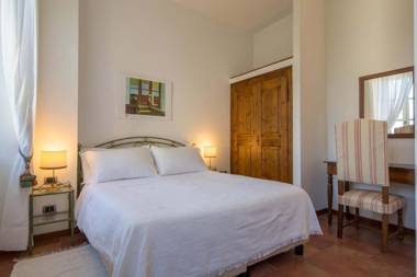 Il Poggio Di Bellagio