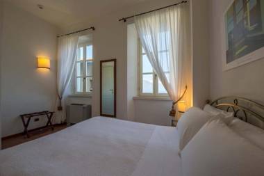 Il Poggio Di Bellagio