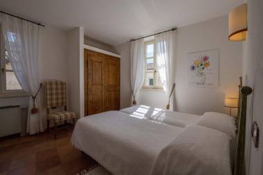 Il Poggio Di Bellagio