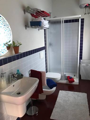 Appartamenti I Giardini Di Villa Melzi