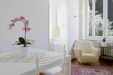 Appartamenti Il Sogno