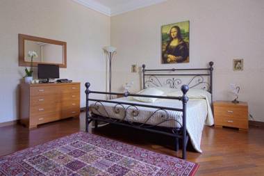 Appartamenti Il Sogno