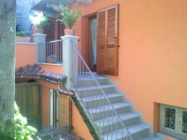relais ai campi