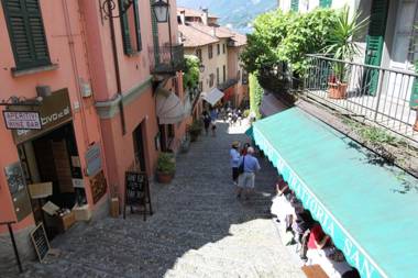 Pitel House Bellagio