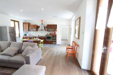 Pitel House Bellagio