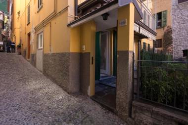 Appartamento Splendore